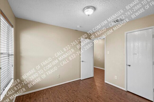 Photo - Corner Lot 4/2 Home Nestled in Wisdom Terrace