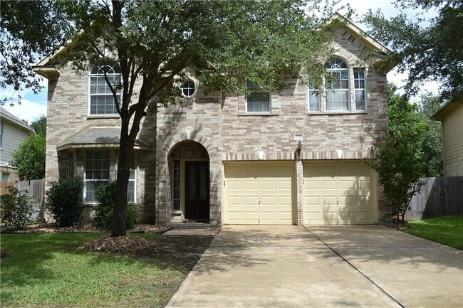 Photo - 17305 Montana Falls Dr