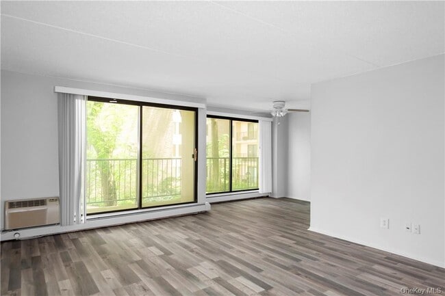 150 Overlook Ave Unit 2K