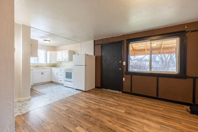 Photo - G47ON Unidad #4