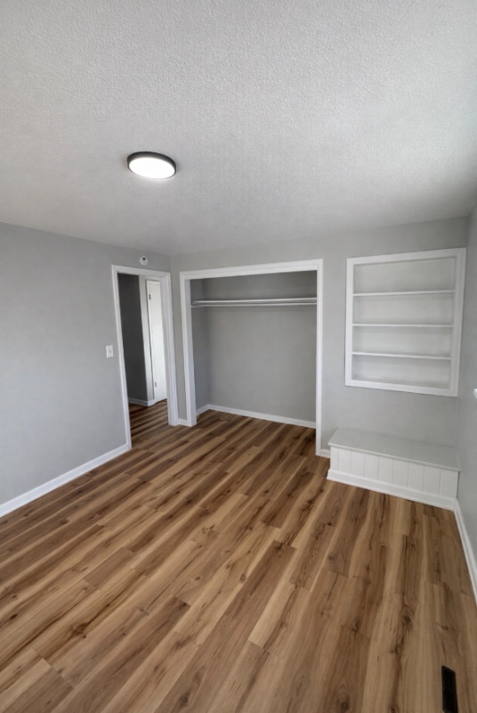 Photo - 203 University Dr