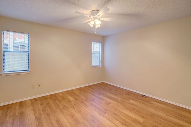 Photo - What an AMAZING place to call HOME!!!