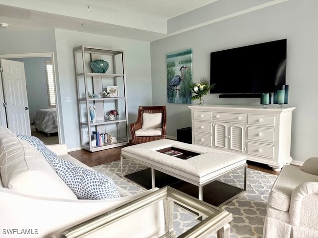 Photo - 1520 Clermont Dr Unidad H202