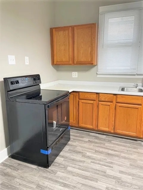 Photo - 310 Pullen Ave