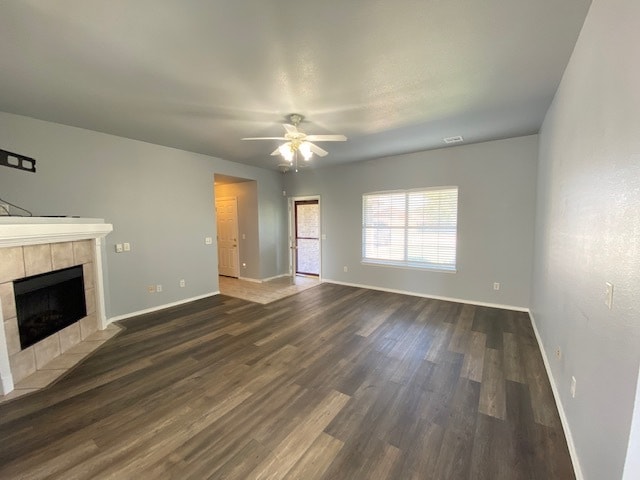 Photo - 1011 Sunflower St