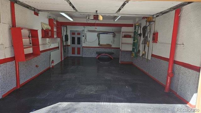 Photo - 44 Lincoln St