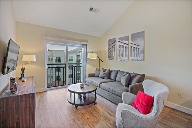 Photo - 599 John Carlyle St Unidad SI ID1473418P