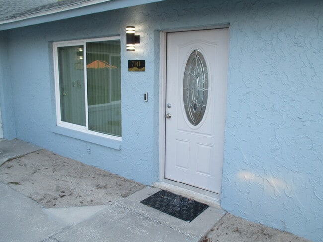 Building Photo - 7141 Green St Unit 7141 Rental