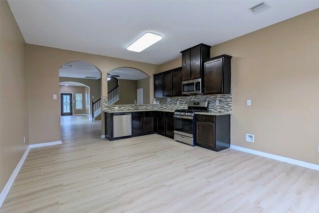 Photo - 7852 Galleon Field Ln
