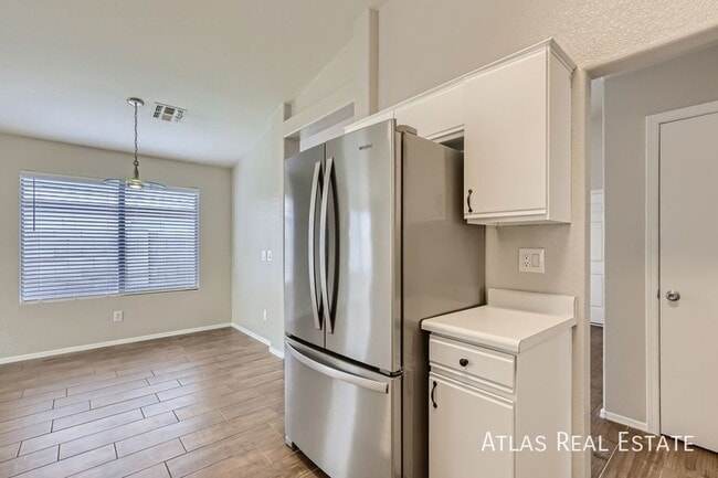 Photo - 8551 W Carol Ave
