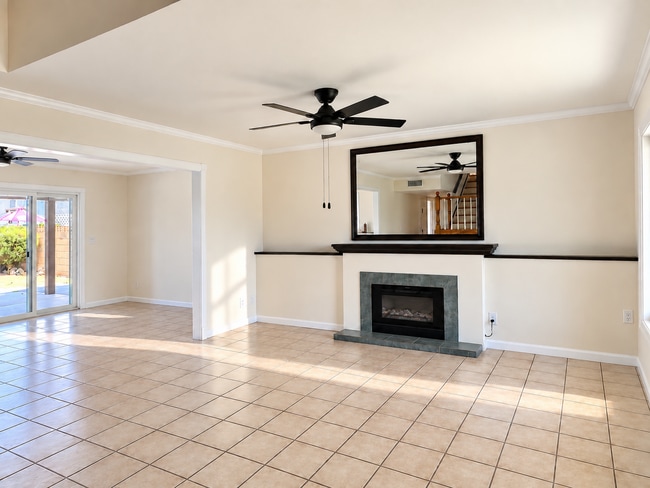19601 Cedarcreek St Unit NEA1