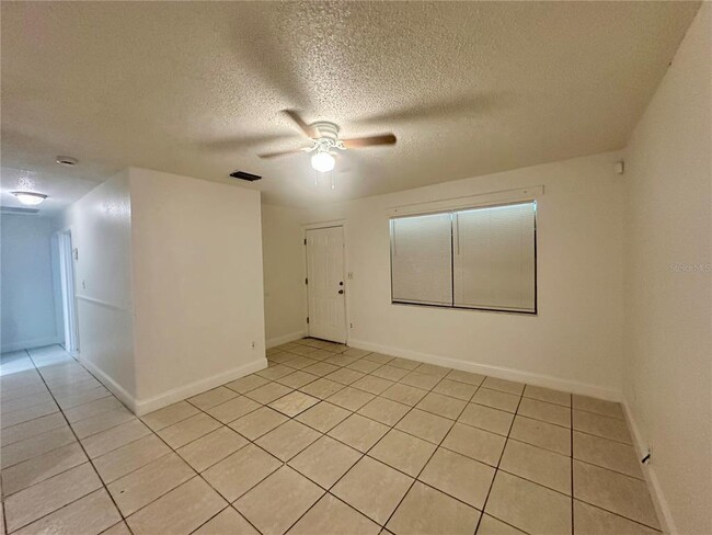 Photo - 4523 Prince Hall Blvd