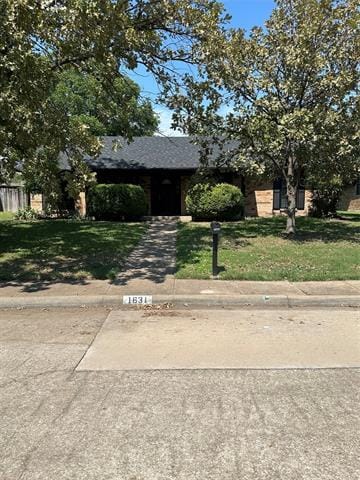 Photo - 1631 Centenary Dr