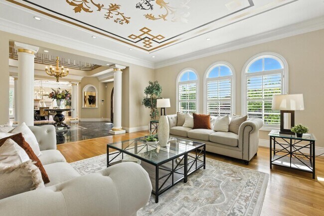 Photo - 90 Broadacres Rd