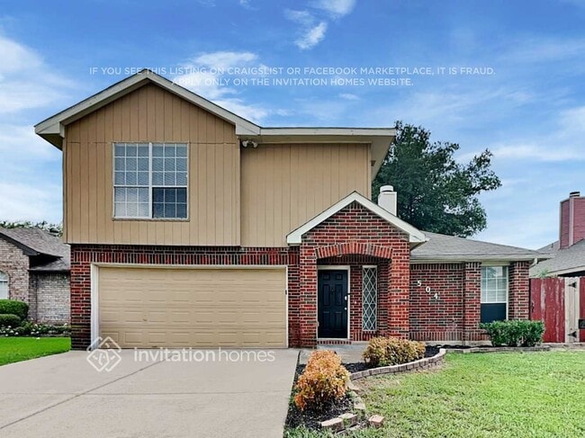 Photo - 504 Sea Rim Dr