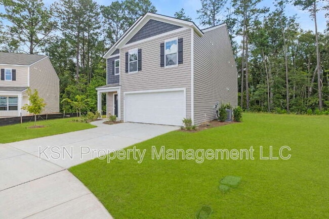 129 Azure Dr