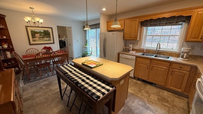 Building Photo - Single Family Ranch Style Home- South Berw...