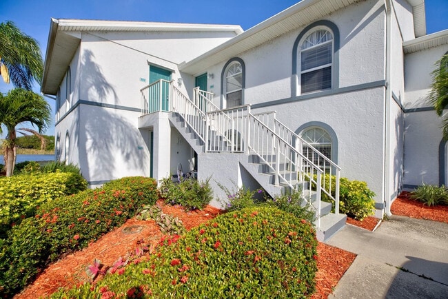 Photo - 504 Chelsee Way Unidad 504