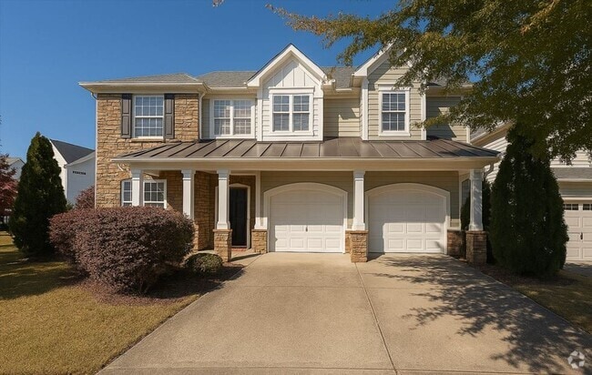Building Photo - 448 Golden Harvest Loop Rental