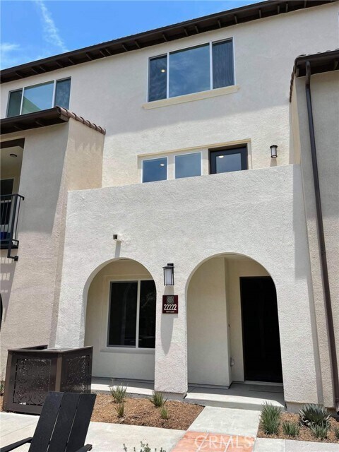 Photo - 22222 Poppy Ct Townhome