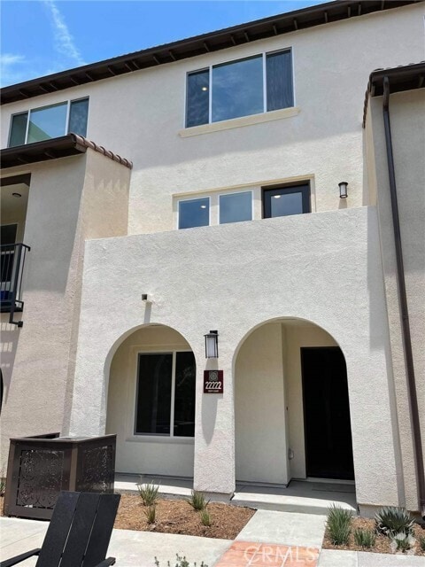 Building Photo - 22222 Poppy Ct Rental