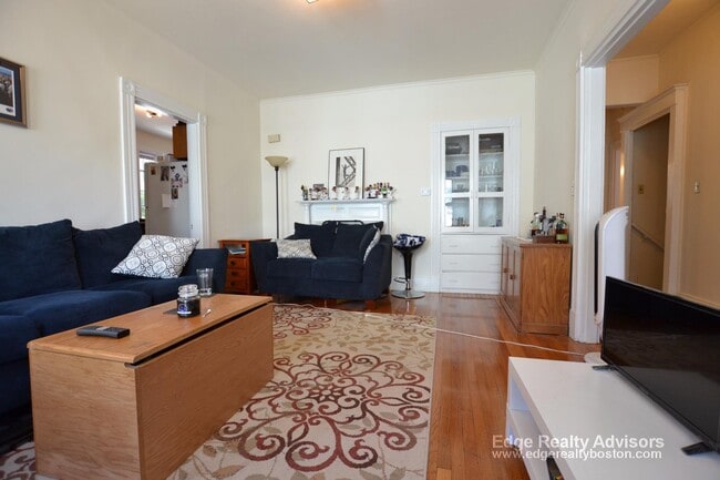 Photo - 13 Falkland St Unidad 1