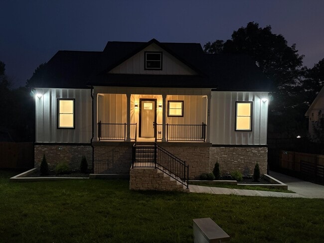 103 McKinley Dr