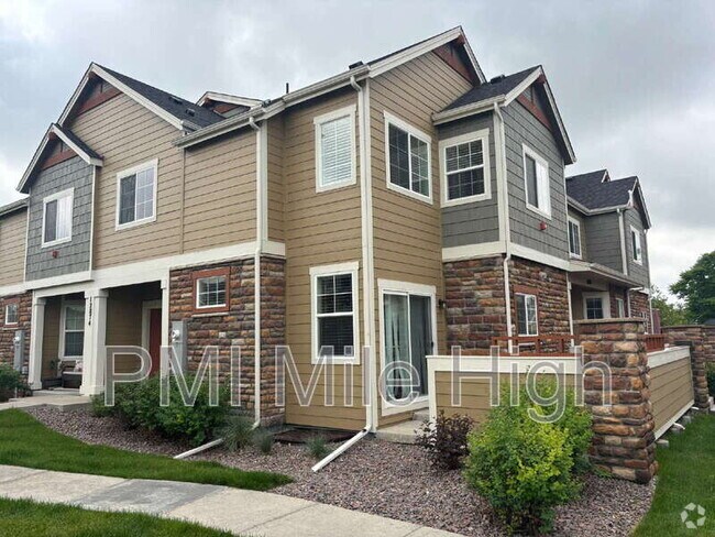 Building Photo - 12874 Jasmine St Rental