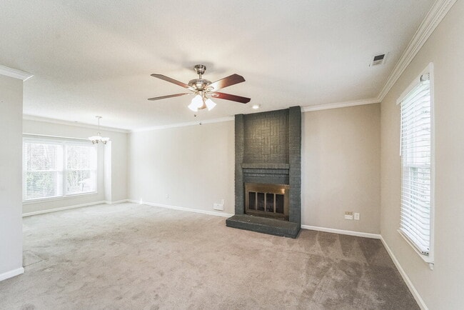 Photo - 9612 Manus Ct