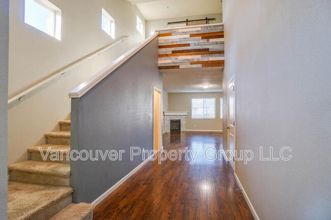 Photo - 13010 NE 118th St