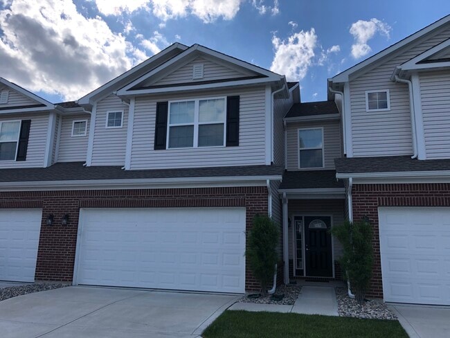 Photo - 9630 Rolling Plain Dr