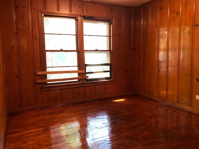 Photo - 514 Nichols Ave