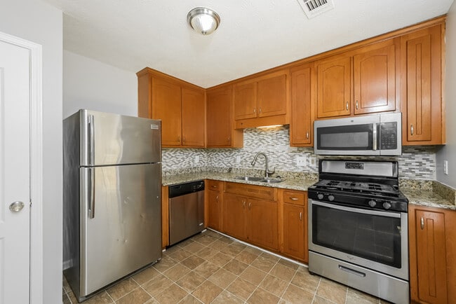 Photo - 780 Pine Shoals Ct