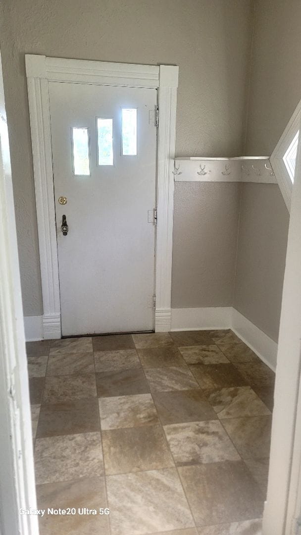 Photo - Available Soon! Large 3 Bed, 1 Bath House