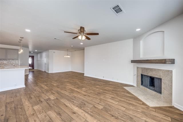 Photo - 4502 Falcon Dr