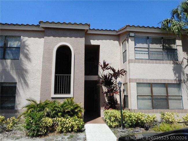 Photo - 2736 S University Dr Unit 1104
