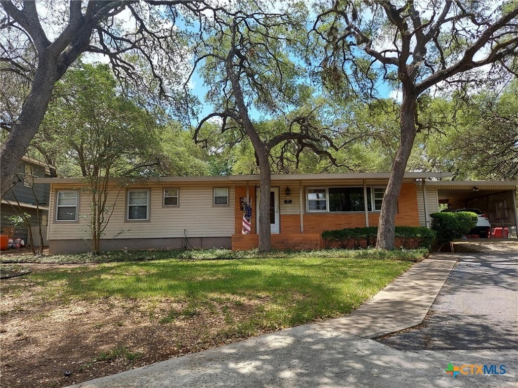Photo - 1191 Canyon Dr