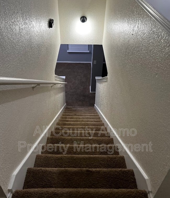 Photo - 9631 Sandflat Pass