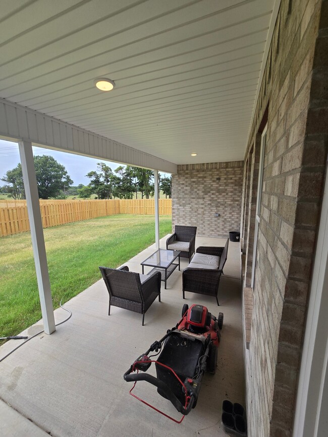 Photo - 2631 Elstar Ct