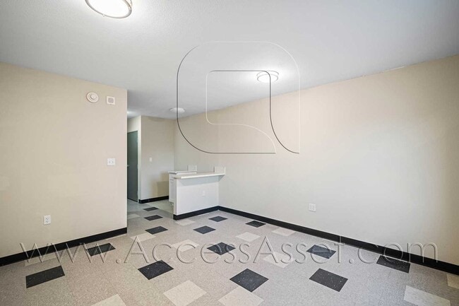 Photo - Inviting Cozy Studio With 1 Bath In Mountain Center!