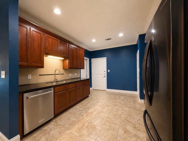 Photo - Elegant 3 bedroom, 2 bath home in PaulAnn COMING SOON!