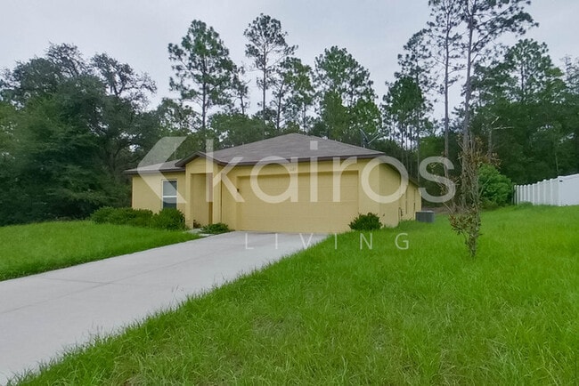 Photo - 11185 N Balboa Terrace