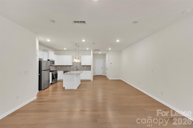 Photo - 260 Abington St