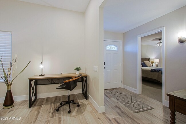 Photo - 10901 W Sequoia Dr