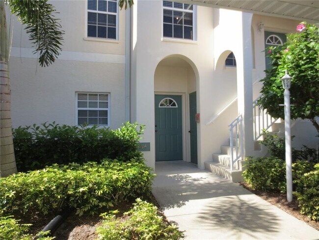 Photo - 8340 Wingate Dr Condo Unit 1014