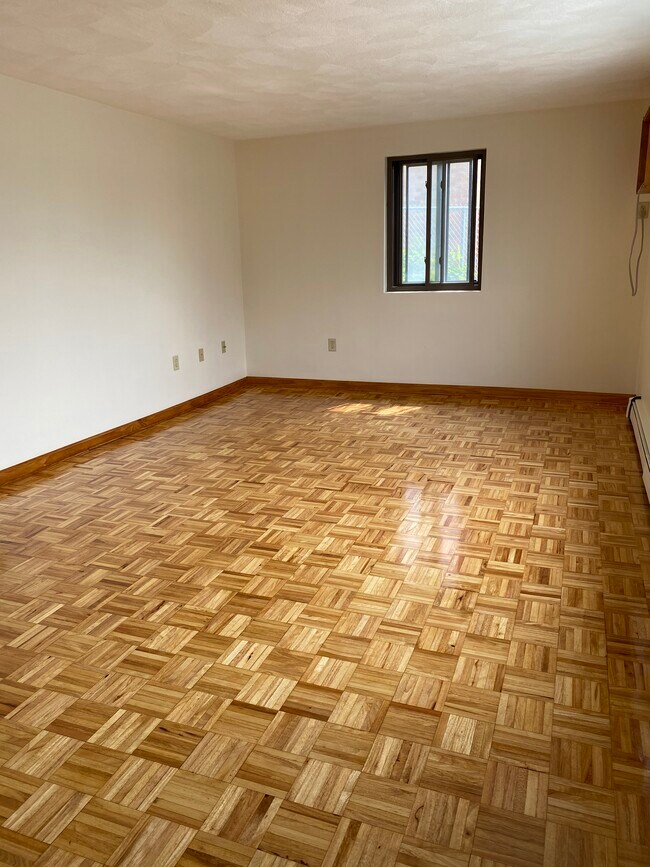 Photo - 714 Winthrop Ave Condo Unit 101