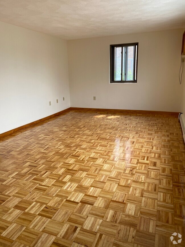 Building Photo - 714 Winthrop Ave Unit 101 Rental