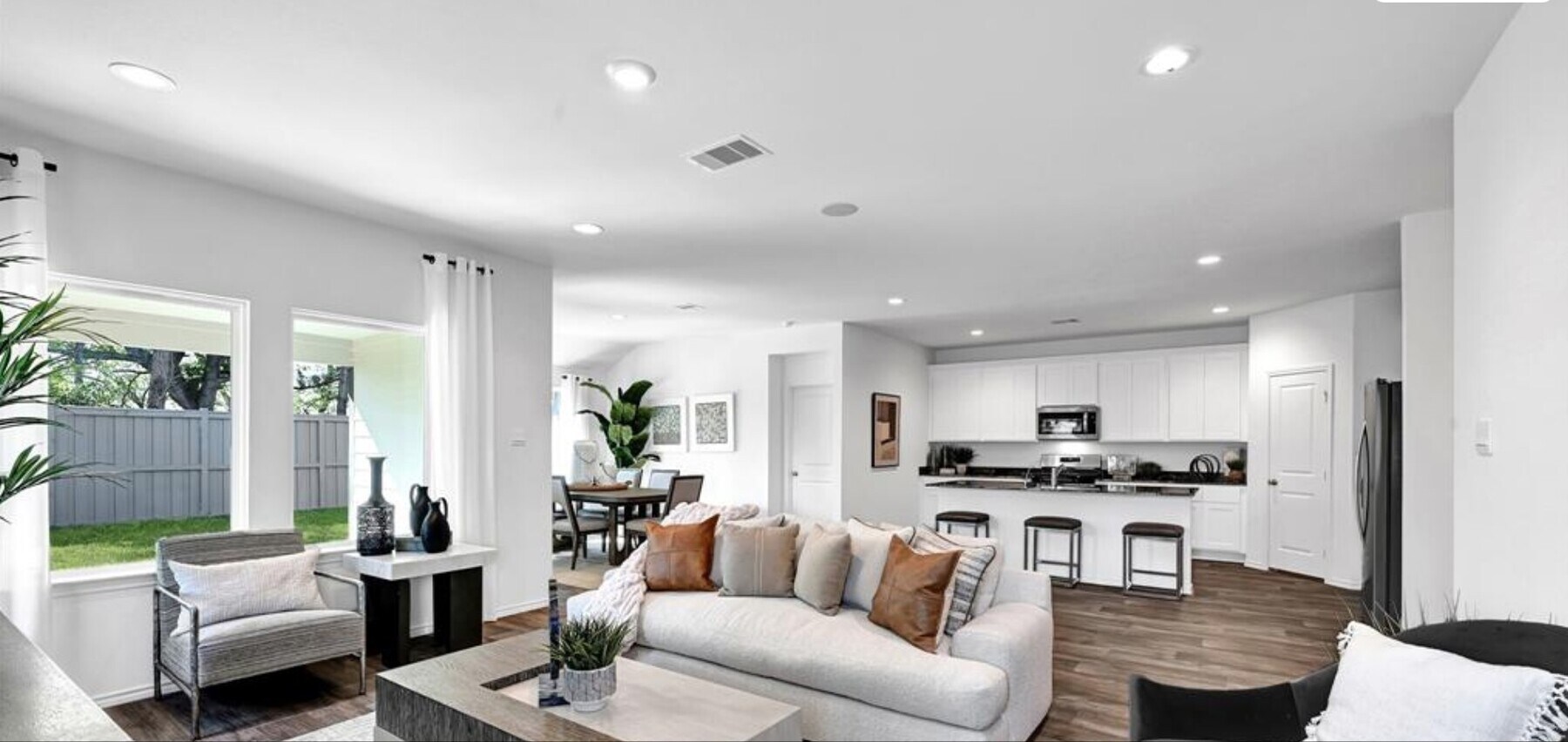 Photo - 5524 Poplar Rdg Ct