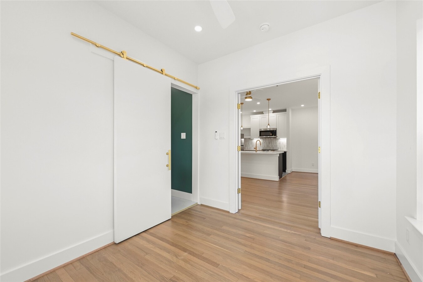 Photo - 808 Sul Ross St Unidad 8