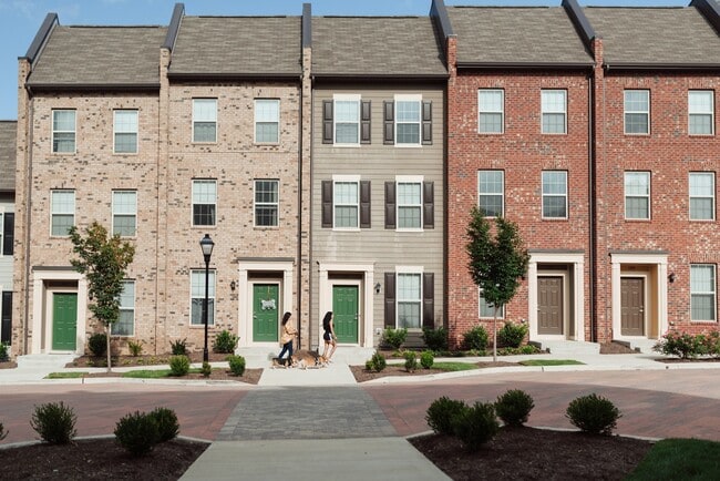LC Mt Juliet
